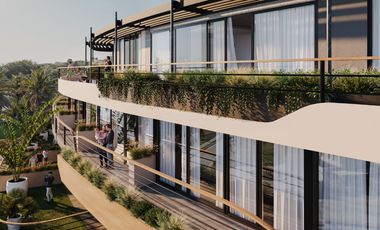 VTA DÚPLEX 3AMB  POZO APTO COMERC.VILLANUEVA-TIGRE