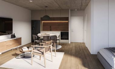 VTA DEPTO 3AMB POZO APTO COMERC. VILLANUEVA-TIGRE