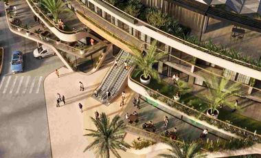 VTA DEPTO 3AMB POZO APTO COMERC. VILLANUEVA-TIGRE