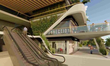 VTA DEPTO 3AMB POZO APTO COMERC. VILLANUEVA-TIGRE