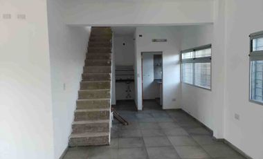 LOCAL COMERCIAL EN VENTA GENERAL LAGOS