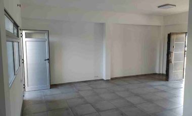 LOCAL COMERCIAL EN VENTA GENERAL LAGOS
