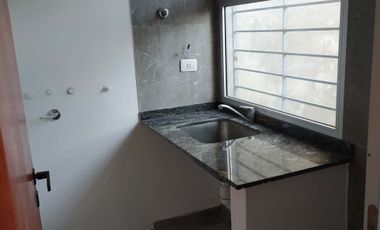 LOCAL COMERCIAL EN VENTA GENERAL LAGOS