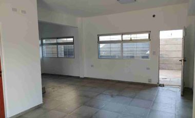 LOCAL COMERCIAL EN VENTA GENERAL LAGOS