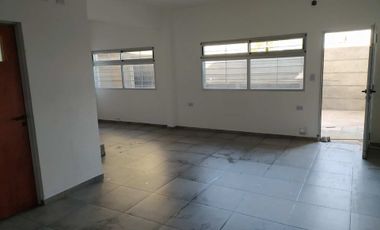 LOCAL COMERCIAL EN VENTA GENERAL LAGOS