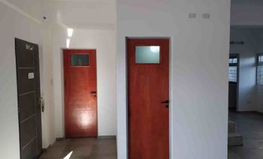 LOCAL COMERCIAL EN VENTA GENERAL LAGOS