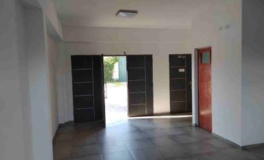 LOCAL COMERCIAL EN VENTA GENERAL LAGOS
