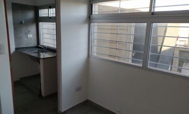 LOCAL COMERCIAL EN VENTA GENERAL LAGOS