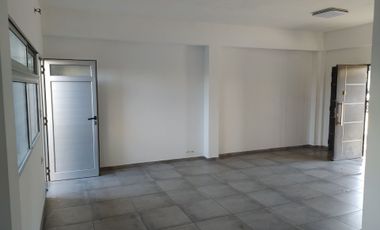 LOCAL COMERCIAL EN VENTA GENERAL LAGOS