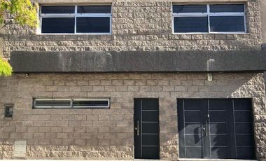 LOCAL COMERCIAL EN VENTA GENERAL LAGOS