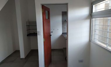 LOCAL COMERCIAL EN VENTA GENERAL LAGOS