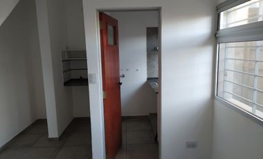 LOCAL COMERCIAL EN VENTA GENERAL LAGOS