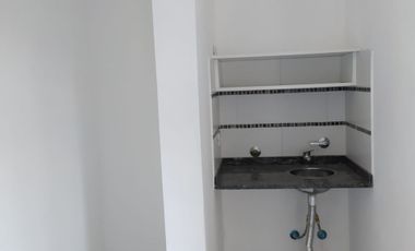 LOCAL COMERCIAL EN VENTA GENERAL LAGOS