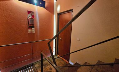 Departamento alquiler 2 amb  San Isidro c/Piscina