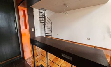 Departamento alquiler 2 amb  San Isidro c/Piscina