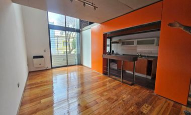 Departamento alquiler 2 amb  San Isidro c/Piscina