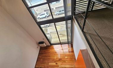 Departamento alquiler 2 amb  San Isidro c/Piscina