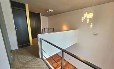 Departamento alquiler 2 amb  San Isidro c/Piscina