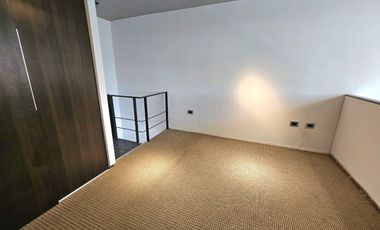 Departamento alquiler 2 amb  San Isidro c/Piscina