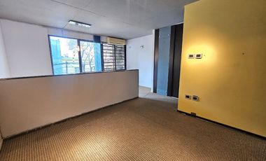 Departamento alquiler 2 amb  San Isidro c/Piscina