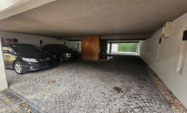 Departamento alquiler 2 amb  San Isidro c/Piscina