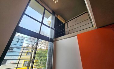 Departamento alquiler 2 amb  San Isidro c/Piscina