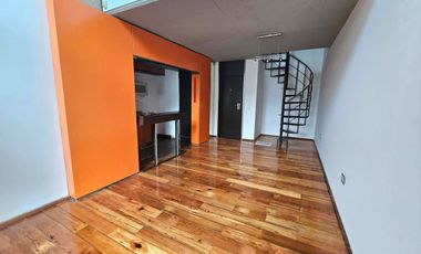 Departamento alquiler 2 amb  San Isidro c/Piscina
