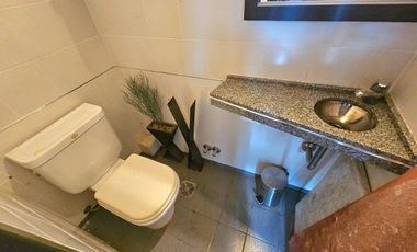 Departamento alquiler 2 amb  San Isidro c/Piscina