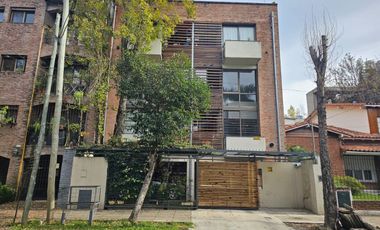 Departamento alquiler 2 amb  San Isidro c/Piscina