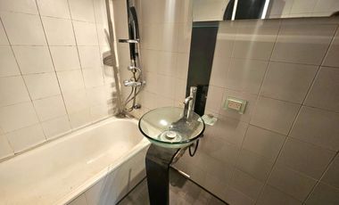 Departamento alquiler 2 amb  San Isidro c/Piscina