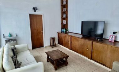 Alquiler casa 4 amb con patio y pileta -Jose C Paz