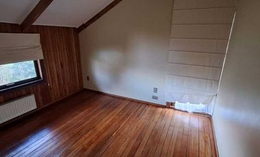 Casa en arriendo en VALDIVIA