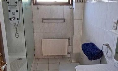 Casa en arriendo en VALDIVIA