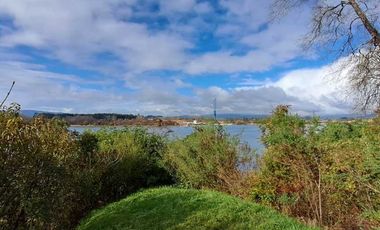 Casa en arriendo en VALDIVIA