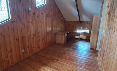 Casa en arriendo en VALDIVIA