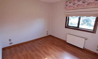 Casa en arriendo en VALDIVIA