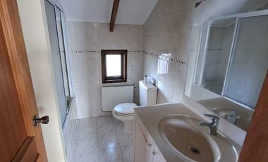 Casa en arriendo en VALDIVIA