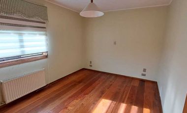 Casa en arriendo en VALDIVIA