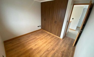 Casa en venta en MAULE