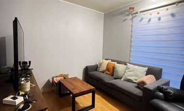 Casa en arriendo en VALDIVIA