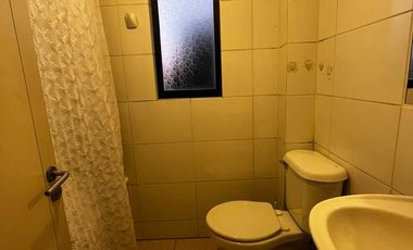 Casa en arriendo en VALDIVIA