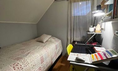 Casa en arriendo en VALDIVIA