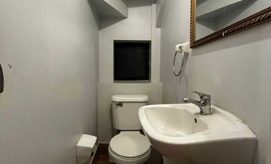 Casa en arriendo en VALDIVIA