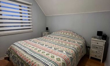 Casa en arriendo en VALDIVIA