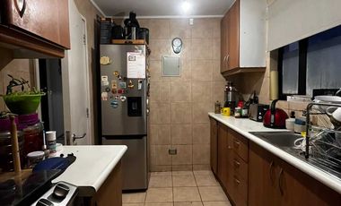 Casa en arriendo en VALDIVIA