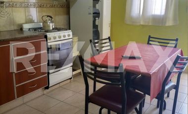 COMPLEJO DE 6 DEPARTAMENTOS EN LAS GRUTAS
