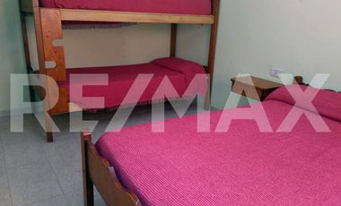COMPLEJO DE 6 DEPARTAMENTOS EN LAS GRUTAS