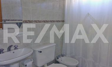 COMPLEJO DE 6 DEPARTAMENTOS EN LAS GRUTAS