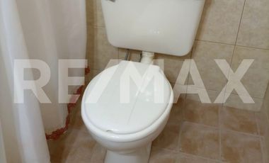 COMPLEJO DE 6 DEPARTAMENTOS EN LAS GRUTAS