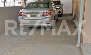 COMPLEJO DE 6 DEPARTAMENTOS EN LAS GRUTAS